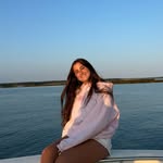 Savannah - @_savannahtracy - Instagram