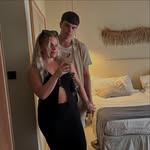 Savannah Annell - @savannahtracyy - Instagram