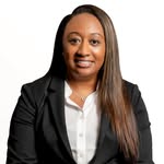 Savannah Realtor - Tracy Boles - @tboles_realtor - Instagram