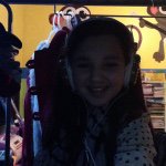 Savannah Riley Tracy - @savannah_strawbeery - Instagram