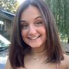 Savannah Rose - @savannahtracy01 - TikTok