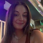 Savannah Rose - @savannah__tracy - Instagram