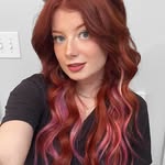 Savannah Tracy - @savvyfaith13 - Instagram