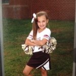 Savannah Tracy - @stracy2004 - Instagram