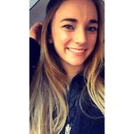 Savannah Tracy - @savannahtracy0128 - Instagram