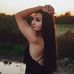 Savannah Tracy - Facebook