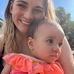 Savannah Tracy - Facebook