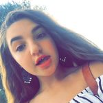 Savannah Tracy - @savannah_spam_22 - Instagram