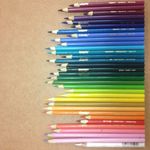 Savannah Tracy - @savannah_art123 - Instagram
