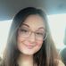 Savannah Tracy - Facebook
