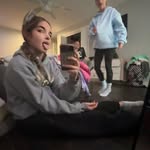 Savannah tracy - @savvy_urfav - Instagram