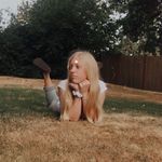 Savannah Tracy - @savannahntracy - Instagram