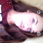 Savannah Tracy - @savannahtracy_2018 - Instagram