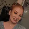 Savannah Tracy - @savannahtracy7 - TikTok