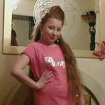 Savannah Tracy Smithson - @smithsonsavannah - Instagram