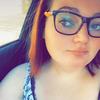 savannahtracy170 - @sav1820 - TikTok