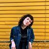 savannahtracy19 - @savannah.tracy2 - TikTok