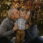 Savanna Traub - Facebook