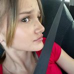 Savanna Tripp - Facebook