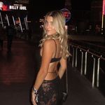 Savannah Traub - @savannahtraub - Instagram