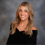 Savannah Traub - Facebook