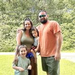 Savannah Troub - Facebook