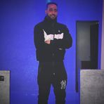 Trip Trip Soufiane - Facebook