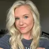 Sav | Lifestyle | Motherhood - @savannah.trimble - TikTok