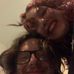 Savanah Trimble - Facebook