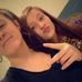 Savanna Trimble - Facebook