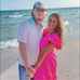 Savanna Trimble - Facebook