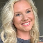 Savannah - @savvytrimble - Instagram