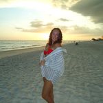 Savannah - @savannah_trimble - Instagram
