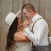 Savannah Stejer - Facebook