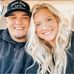 Savannah Trimble - Facebook