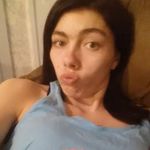 Savannah Trimble - @savannahtrimble - Instagram