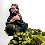 Savannah Jade- NYC UGC // Creative - @savannahjadetrimble - Instagram