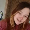 Savanna 🩵 - @savannatully8 - TikTok