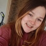 Savanna Tully - @savanna_tully - Instagram