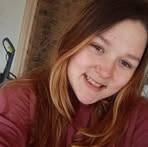 Savanna Tully - Facebook