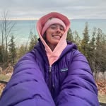Savannah J. Tully - @stully_20 - Instagram