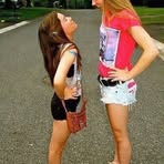 Savannah Tully - Facebook