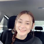 Savannah Tully - @vannah.tully22 - Instagram