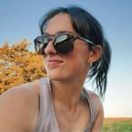 Savannah Tully - Facebook