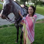 Savannah Tully - Facebook