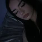 Savannah Tully - @savannah_tully1 - Instagram