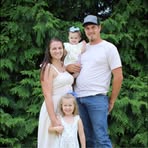 Savannah Walker Tully - Facebook