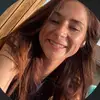 Tully Savannah - @tullysavannah0 - TikTok