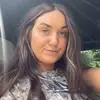 Savannah - @savannahmlupton - TikTok