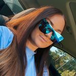 Savannah Lupton - @savannahlupton - Instagram